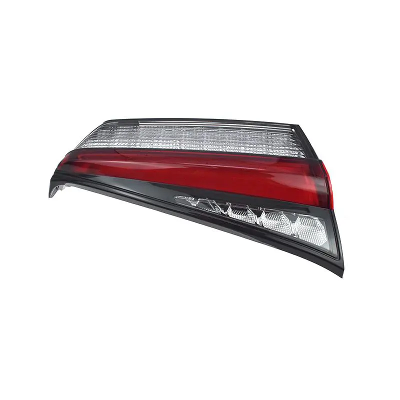 TAIL LAMP