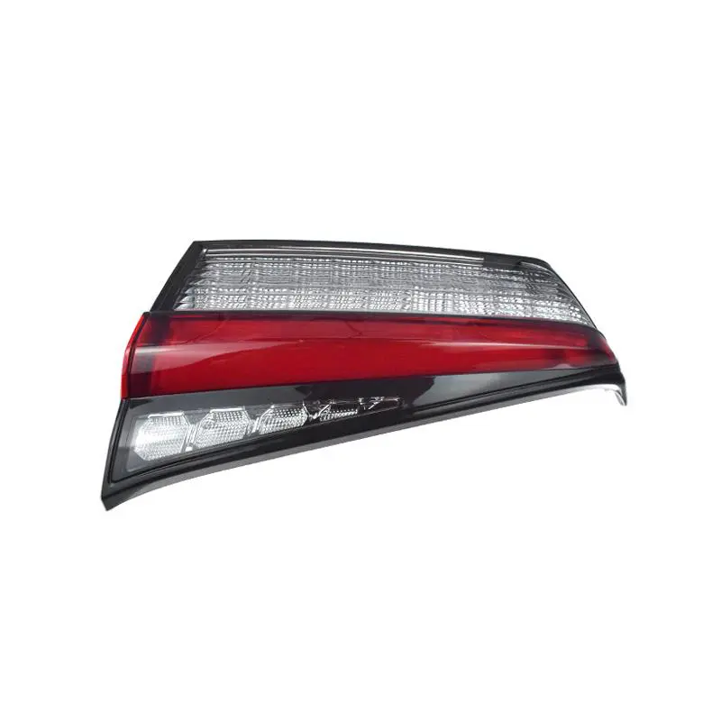 TAIL LAMP