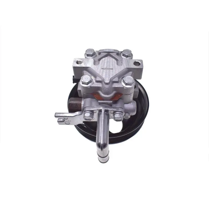 POWER STEERING OIL PUMP