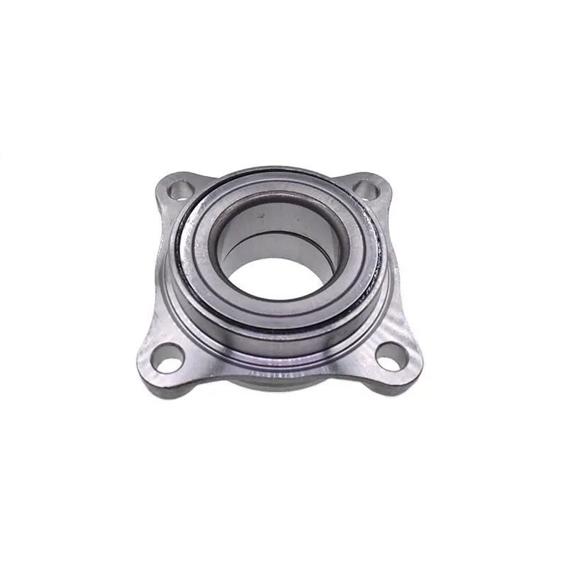 AXLE SHAFT BEARING