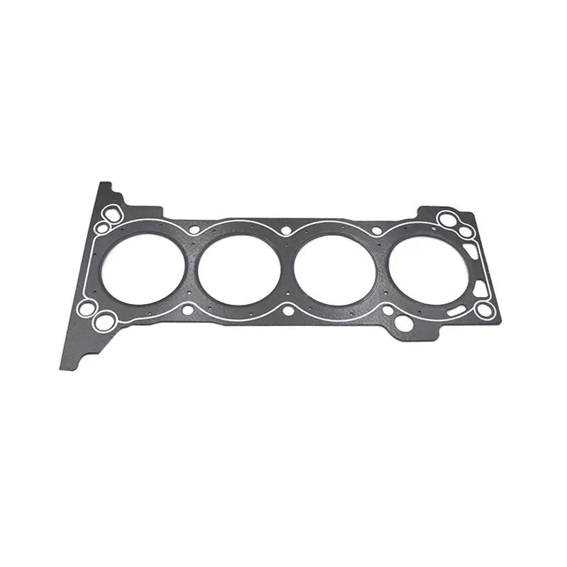 CYLINDER HEAD GASKET