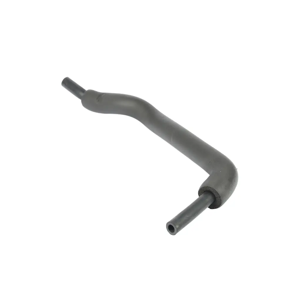 HEATER WATER HOSE KIT