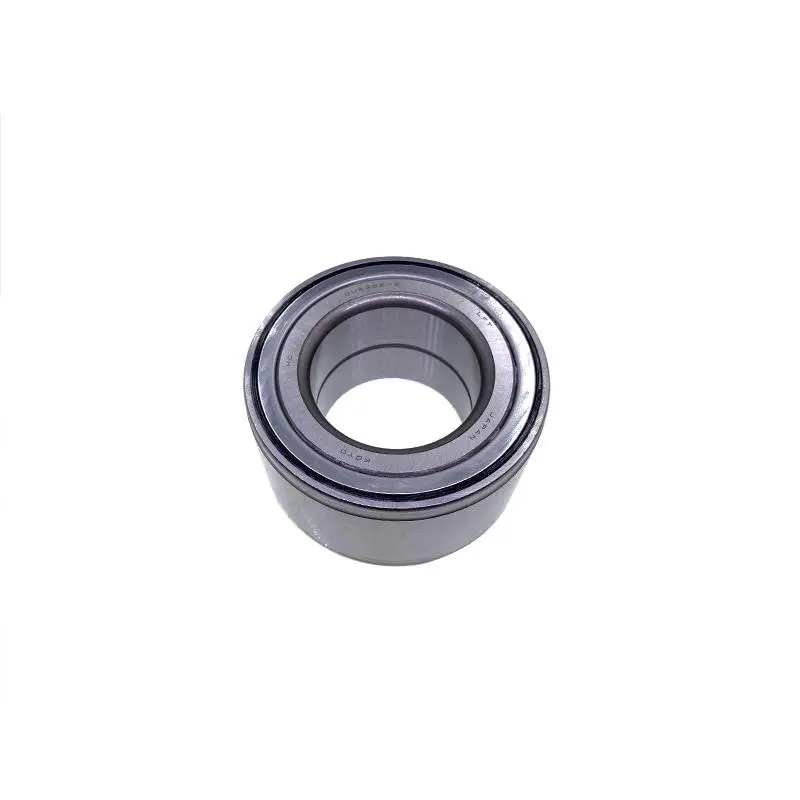 AXLE SHAFT BEARING
