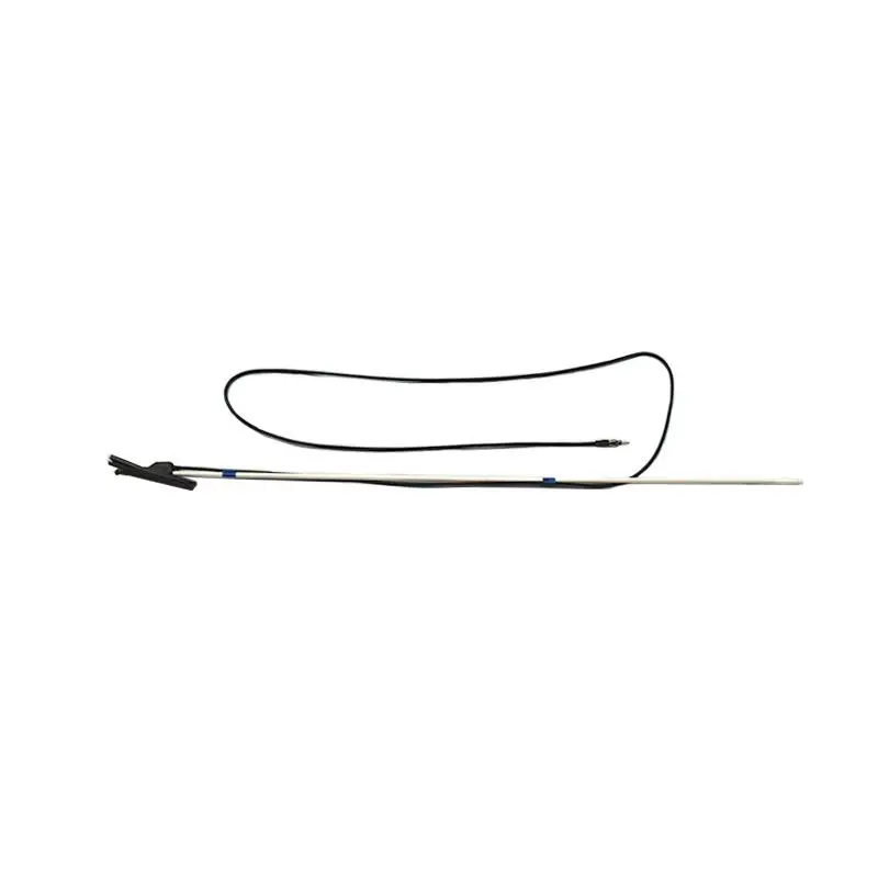 ANTENNA ROD