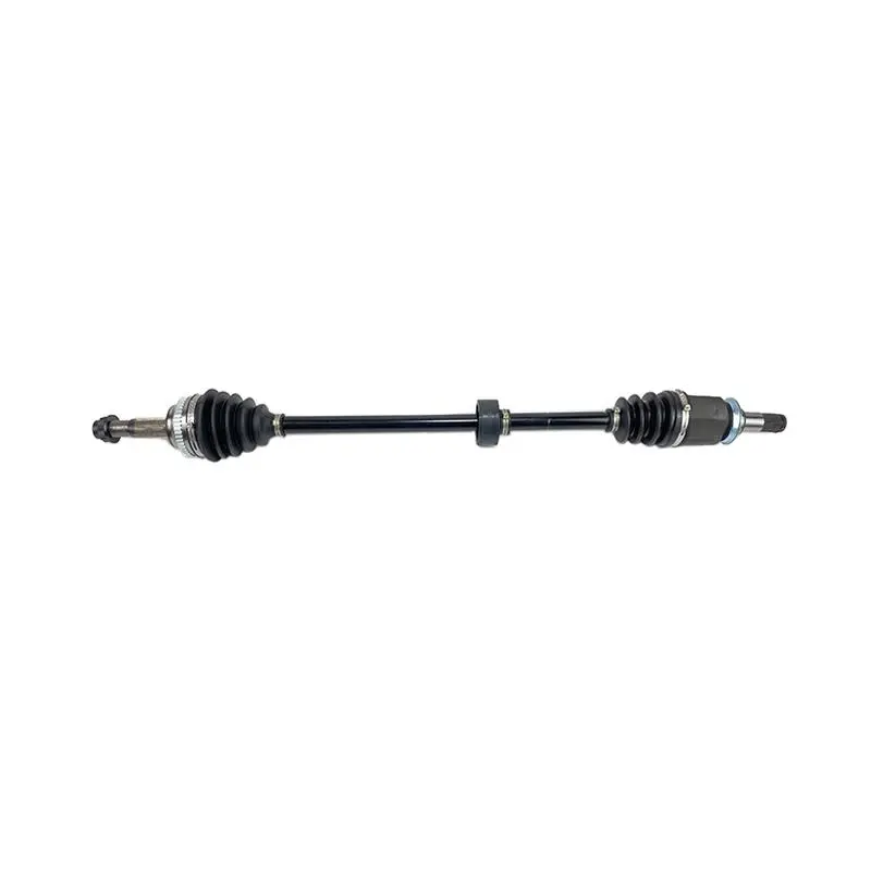 AXLE SHAFT (CV SHAFT)