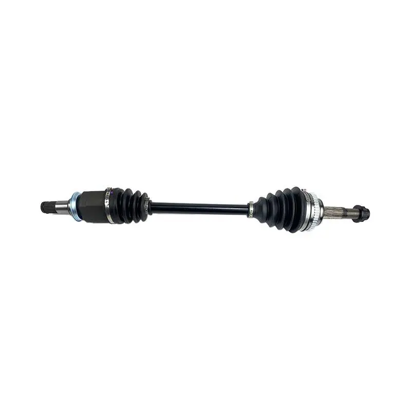 AXLE SHAFT (CV SHAFT)