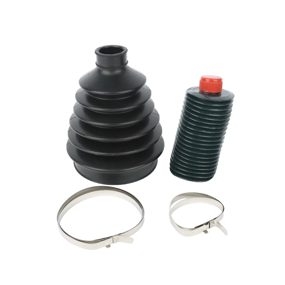 AXLE SHAFT BOOT KIT (CV SHAFT REPAIR KIT)