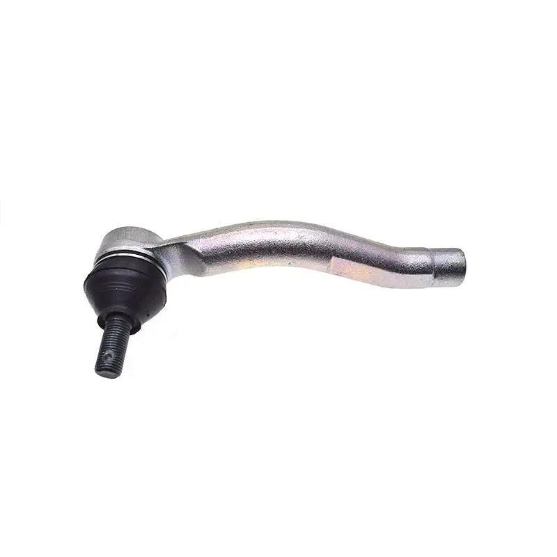 STEERING RACK TIE ROD