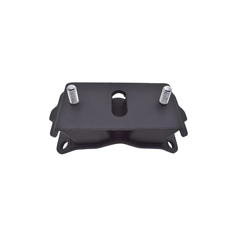 ENGINE MOUNTING INSULATOR