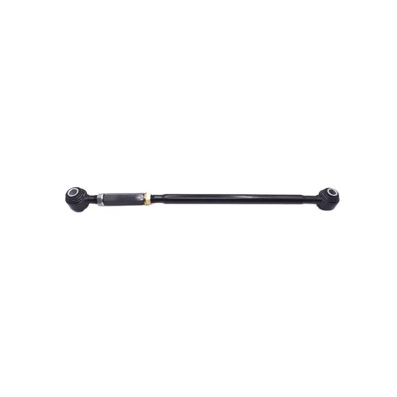 SUSPENSION CROSS ROD
