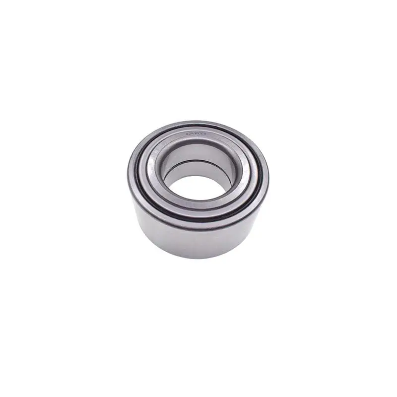 BEARING,AXLE SHAFT