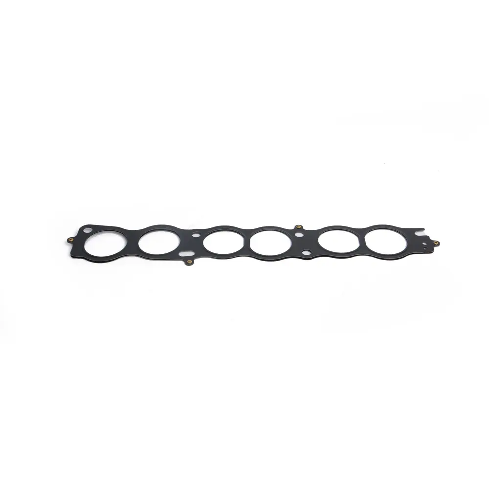 INLET MANIFOLD GASKET