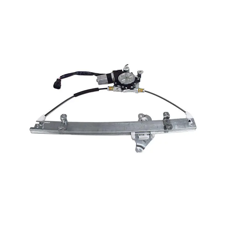 DOOR WINDOW REGULATOR