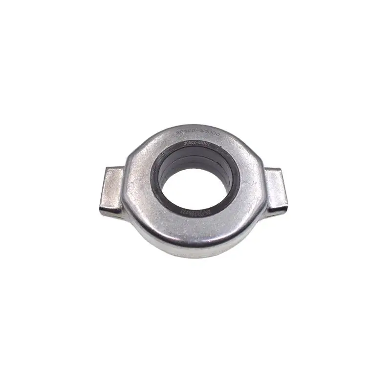 CLUTCH RELEASE BEARING