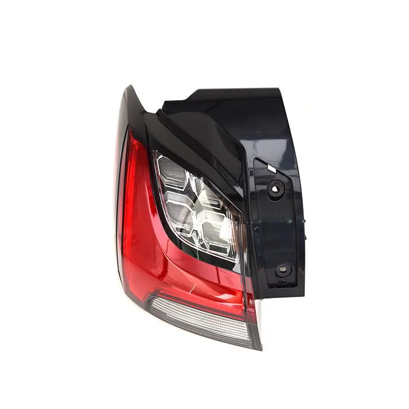 TAIL LAMP