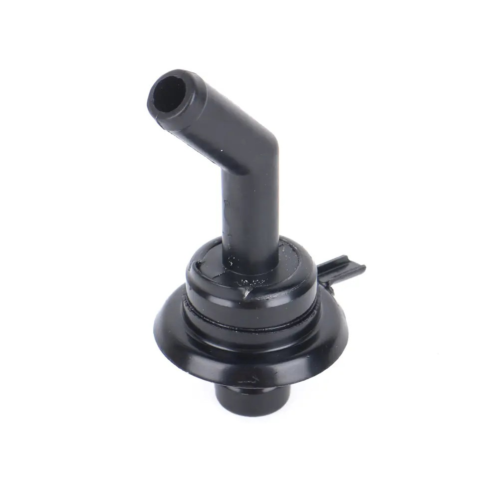 VALVE,PCV