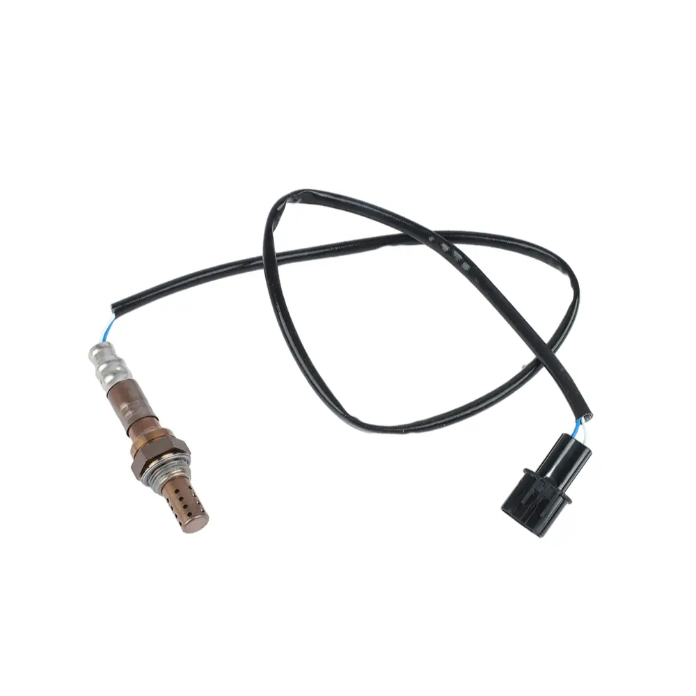 ENGINE CONTROL OXYGEN SENSOR