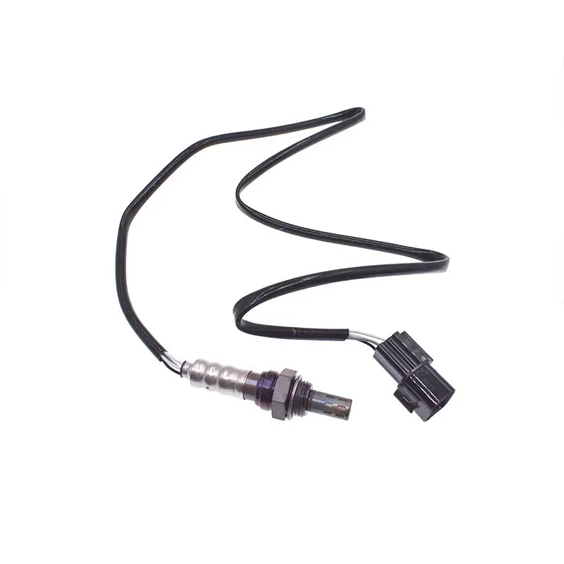 ENGINE CONTROL OXYGEN SENSOR