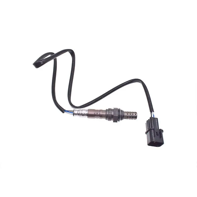 ENGINE CONTROL OXYGEN SENSOR