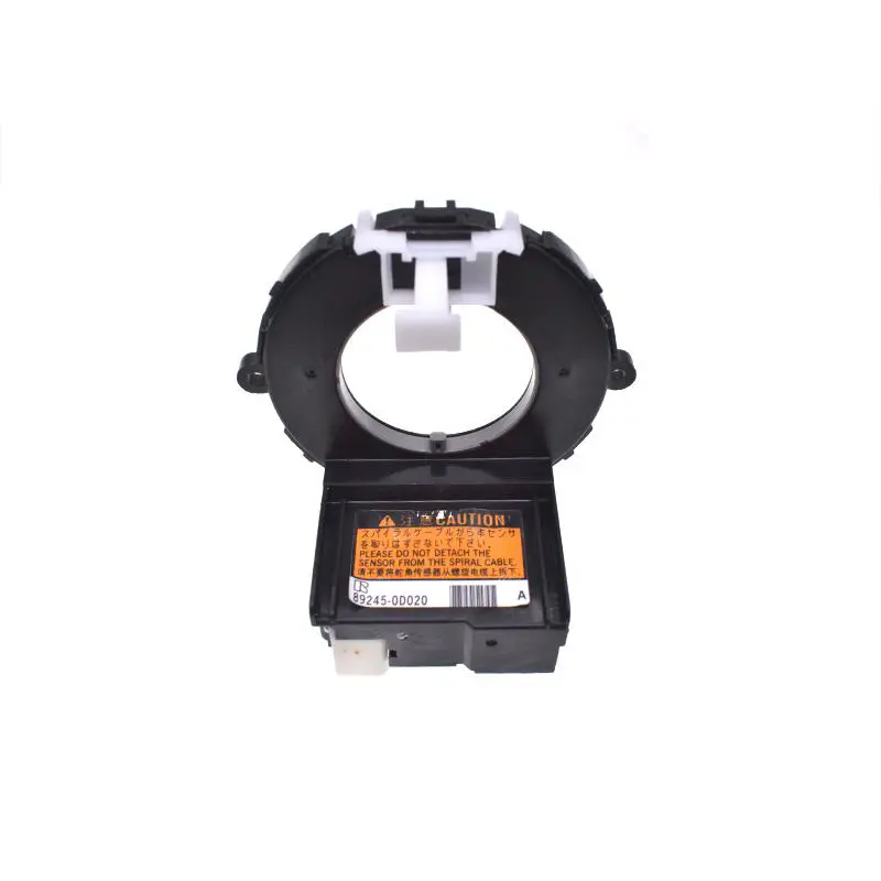 SENSOR,STEERING ANGULAR VELOCITY