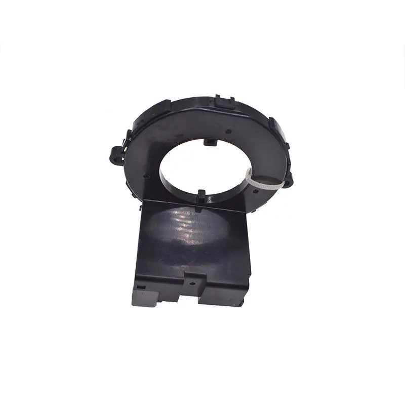 SENSOR,STEERING ANGULAR VELOCITY