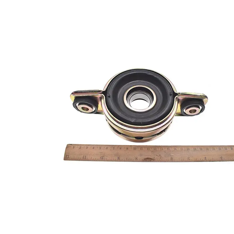 PROPELLER SHAFT CENTER BEARING