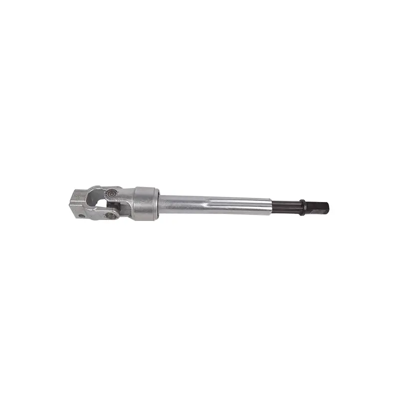 STEERING SHAFT