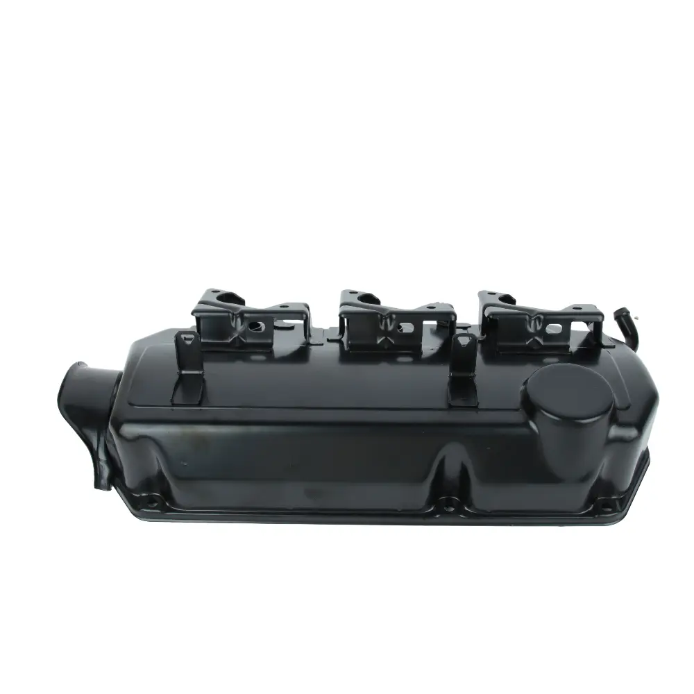 ROCKER COVER