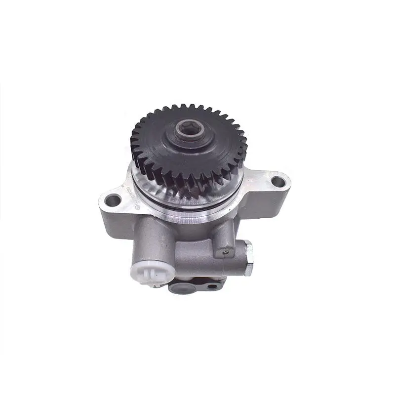 POWER STEERING OIL PUMP
