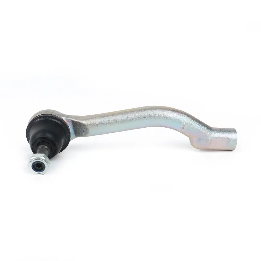 STEERING RACK TIE ROD