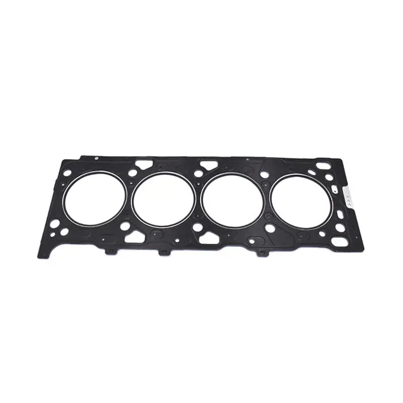 CYLINDER HEAD GASKET