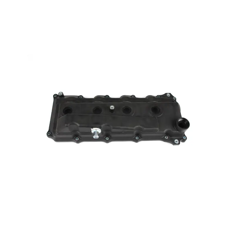 ROCKER COVER