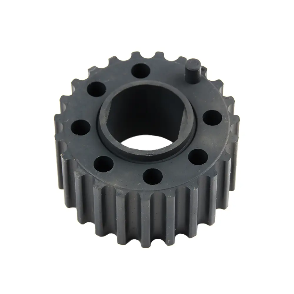 CRANKSHAFT SPROCKET