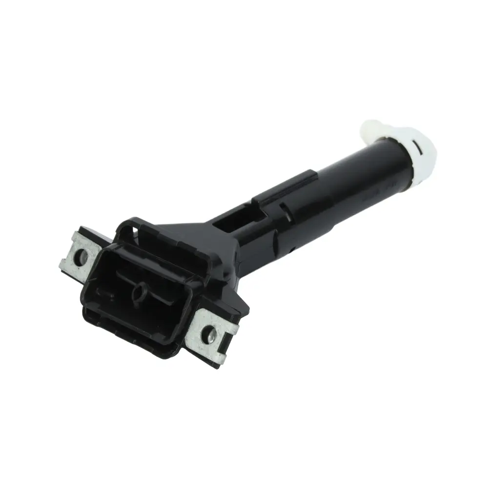 HEADLAMP WASHER NOZZLE