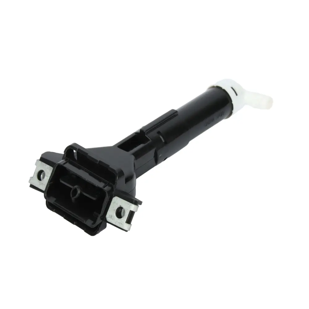 HEADLAMP WASHER NOZZLE