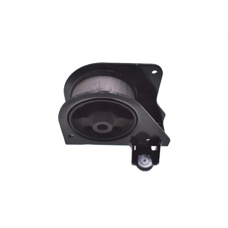 ENGINE MOUNTING INSULATOR