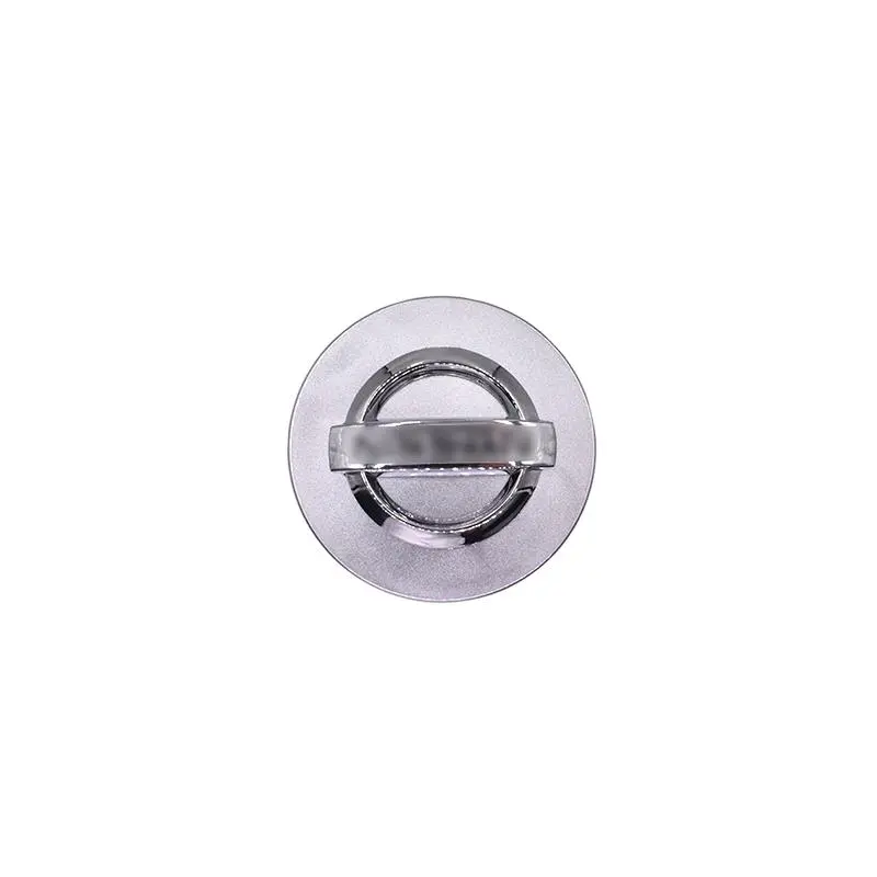 WHEEL HUB CAP
