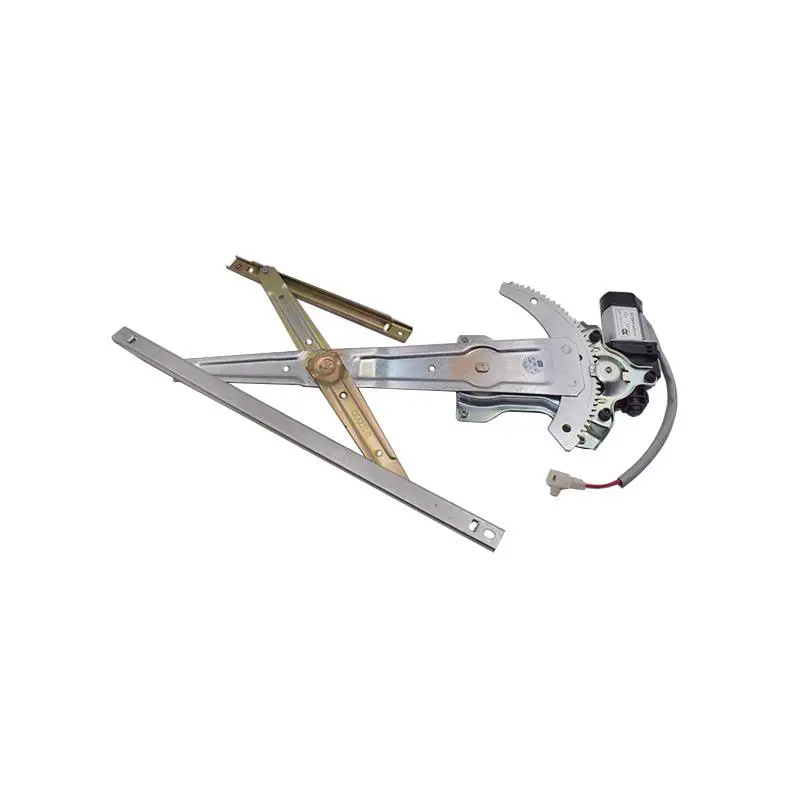 DOOR WINDOW REGULATOR