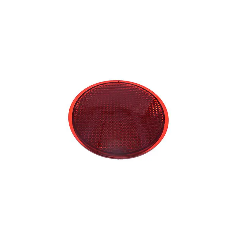 REAR BUMPER LAMP
