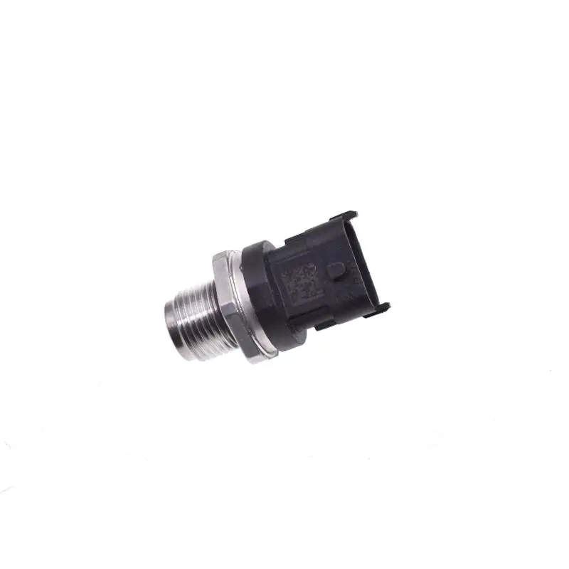 FUEL RAIL PRESSURE SENSOR