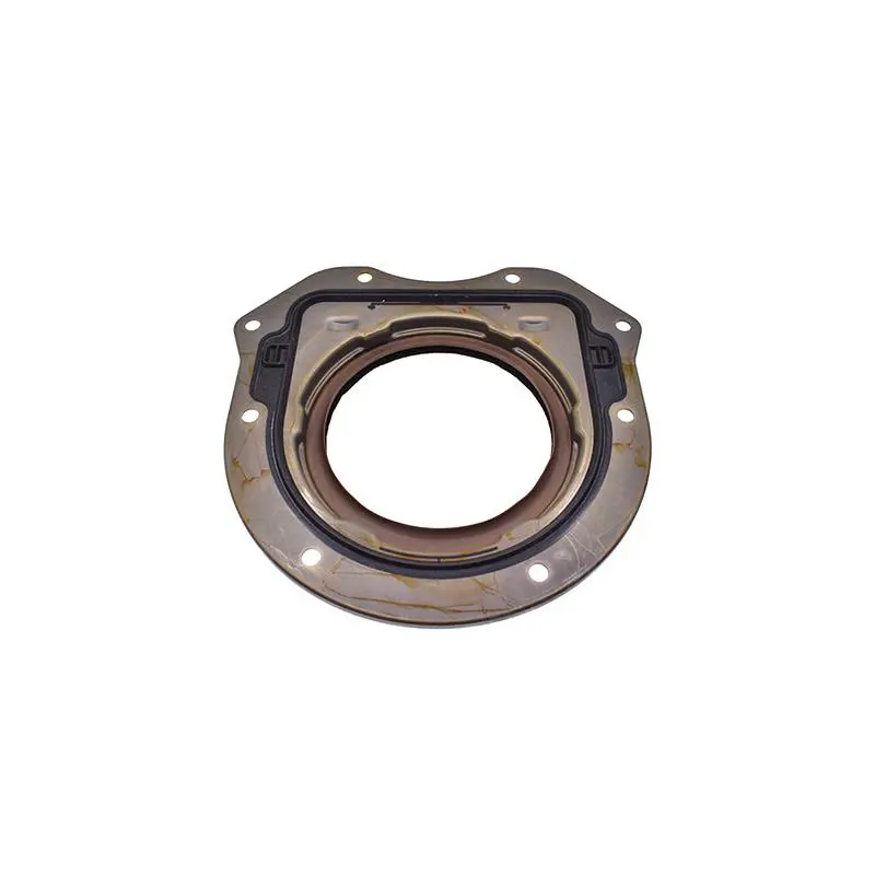 ENGINE OIL SEAL