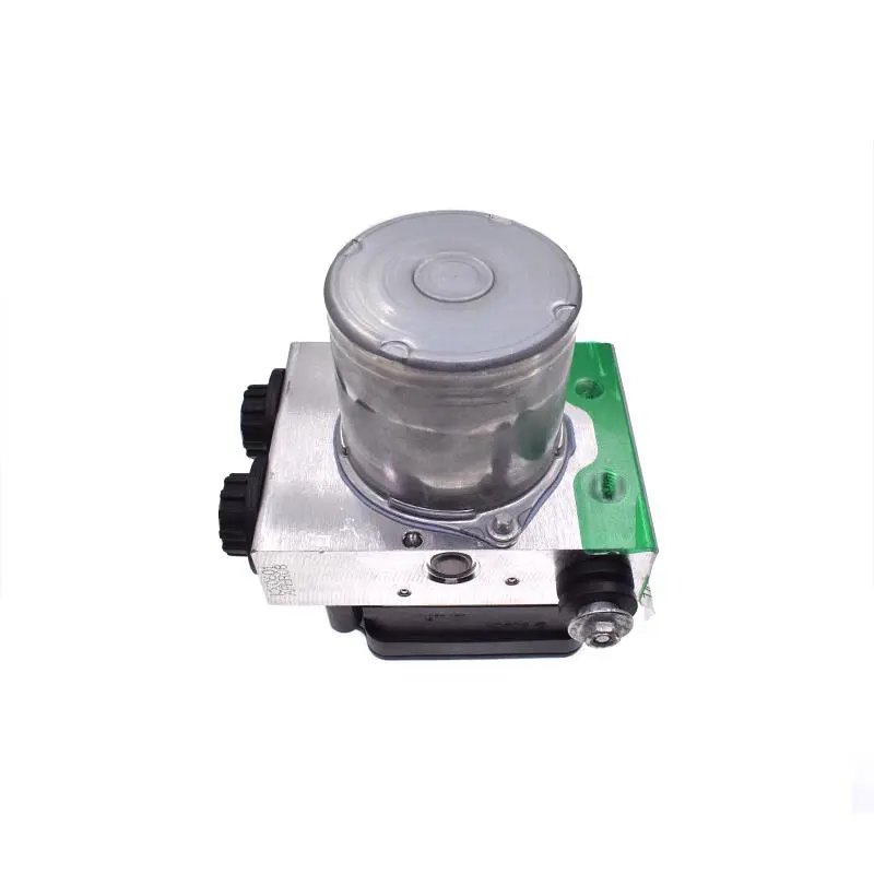 BRAKE MODULATOR HYDRAULIC UNIT