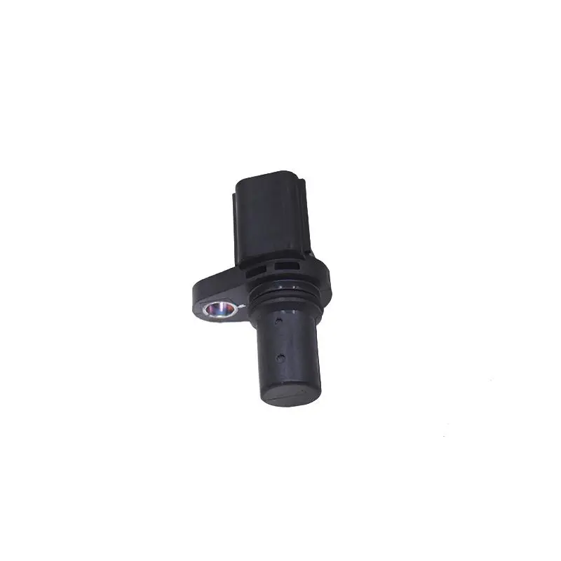 CAMSHAFT POSITION SENSOR