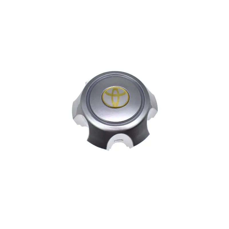 WHEEL HUB CAP