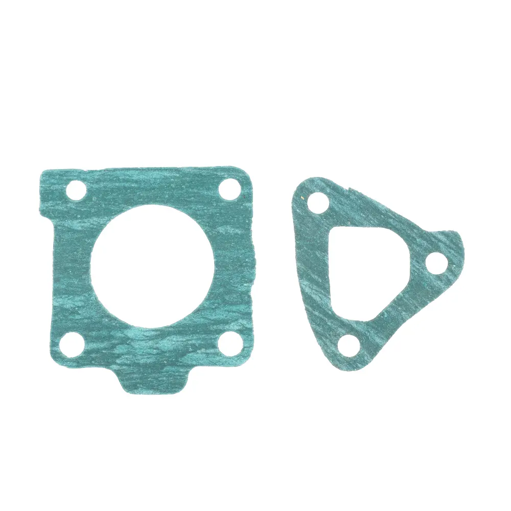GASKET,THERMOSTAT CASE