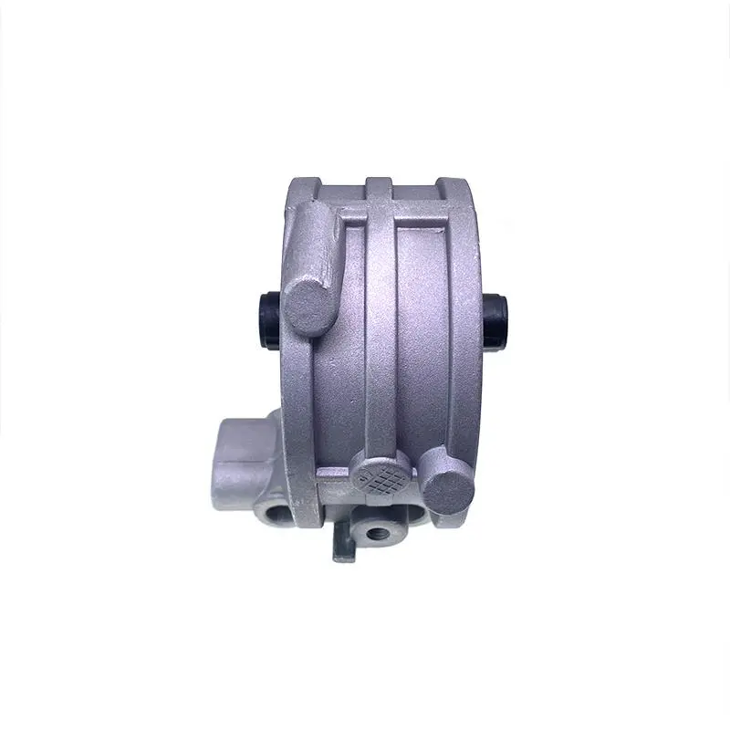 ENGINE MOUNTING INSULATOR