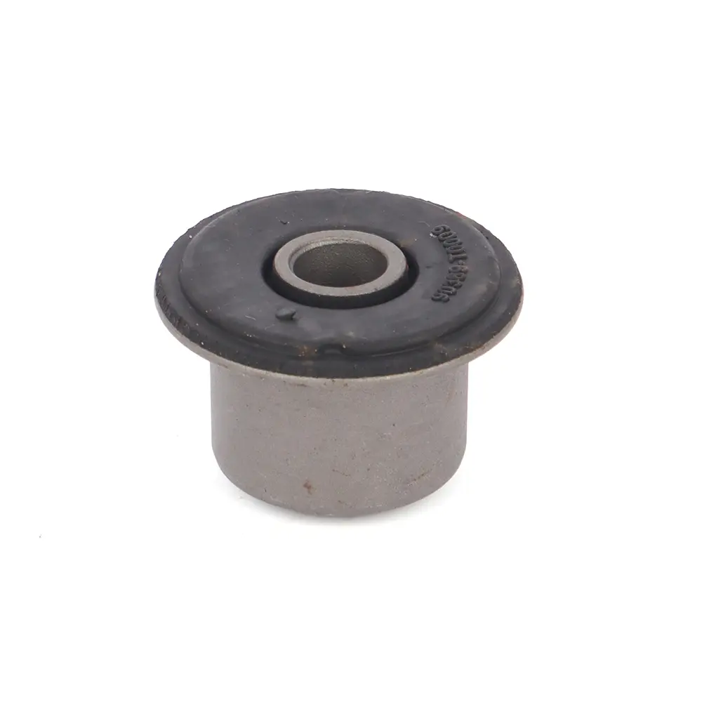SUSPENSION LEAF SPRING BUSHING