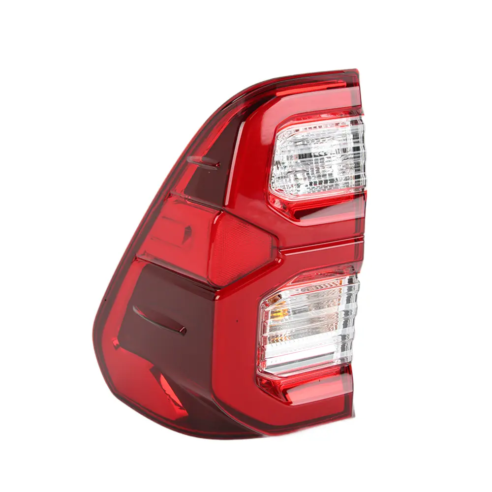 TAIL LAMP