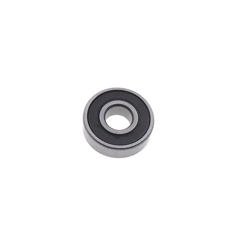FLYWHEEL DRIVE PINION BEARING