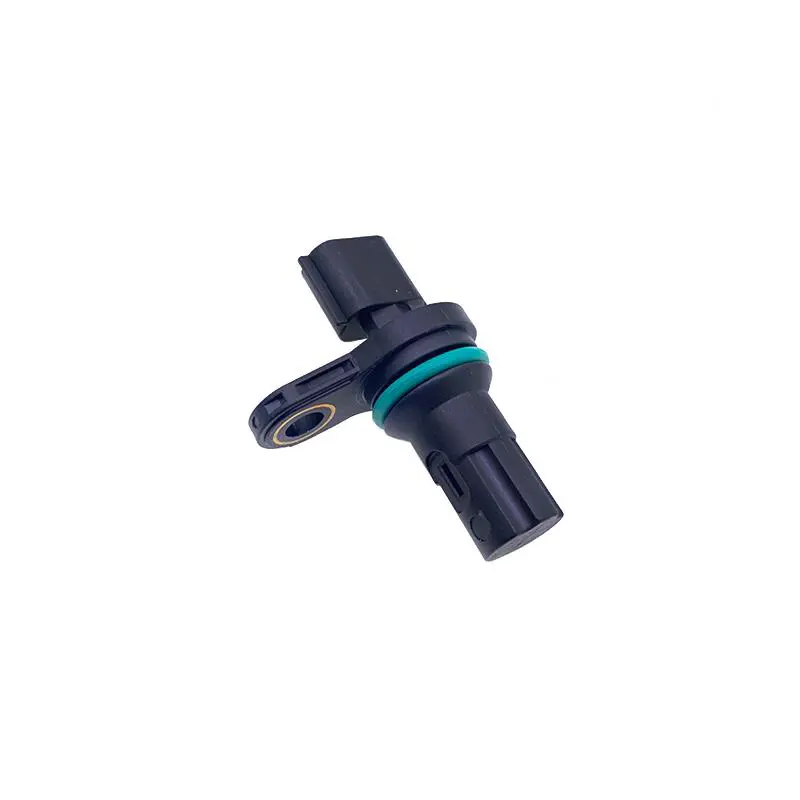 ENGINE CRANKSHAFT POSITION SENSOR
